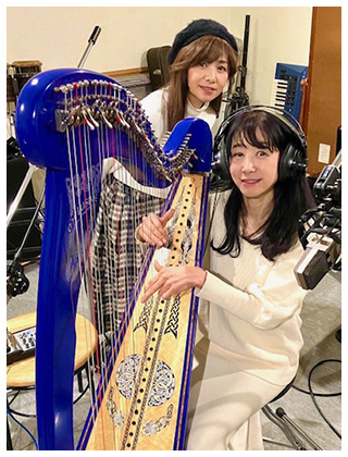 井手典子先生