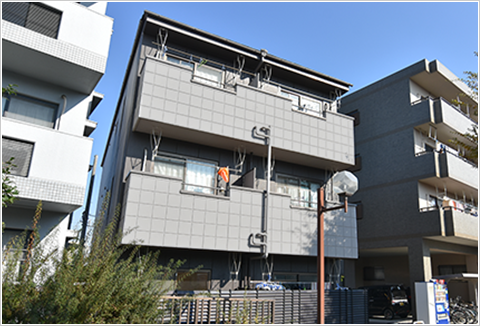 Mitoku39赤池