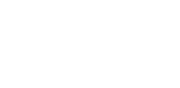 ごはんカフェ ベニ