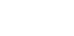 三徳の賃貸マンション