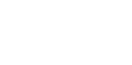 奇跡のフルーツ ノニ