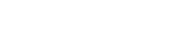 052-801-8108 担当:伊藤