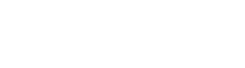 予約窓口 052-801-5228